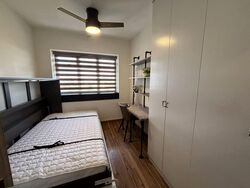 Blk 91 Commonwealth View (Queenstown), HDB 4 Rooms #533885001